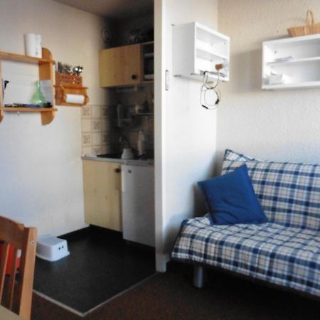 Studio A Risoul 1850 M المظهر الخارجي الصورة