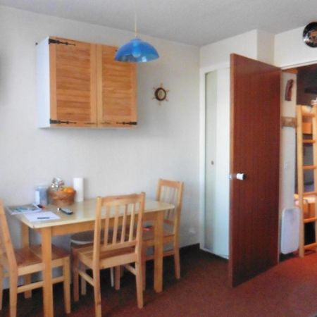 Studio A Risoul 1850 M المظهر الخارجي الصورة